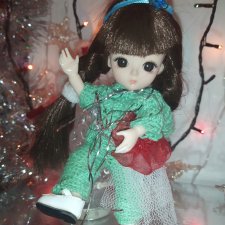 Зачем Яське сережки