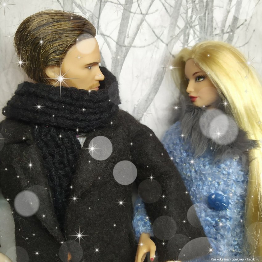 ПОГРУЖЕНИЕ. Нулевой километр | Бэйбики ПОГРУЖЕНИЕ. Нулевой километр (фото 5)