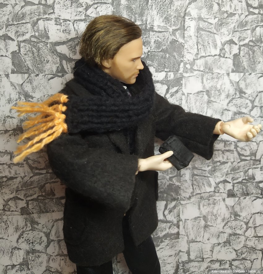 ПОГРУЖЕНИЕ. Нулевой километр | Бэйбики ПОГРУЖЕНИЕ. Нулевой километр