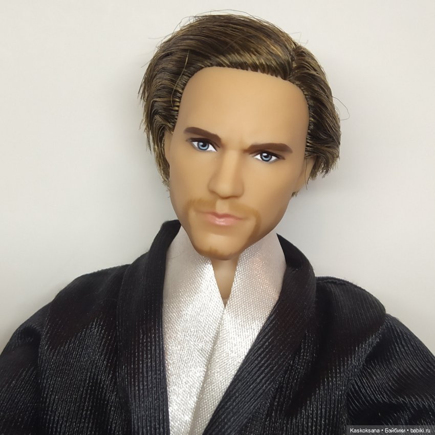 ПОГРУЖЕНИЕ. Нулевой километр | Бэйбики ПОГРУЖЕНИЕ. Нулевой километр (фото 3)