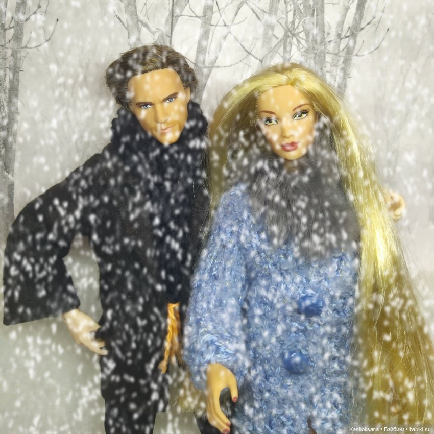 ПОГРУЖЕНИЕ. Нулевой километр | Бэйбики ПОГРУЖЕНИЕ. Нулевой километр (фото 7)