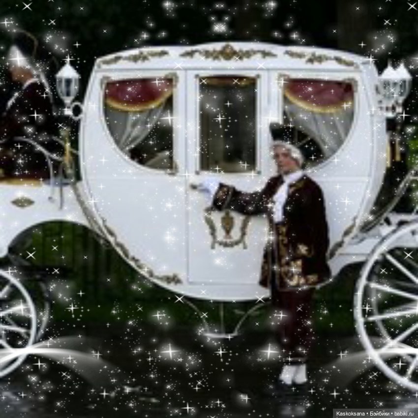 ПОГРУЖЕНИЕ. Нулевой километр | Бэйбики ПОГРУЖЕНИЕ. Нулевой километр