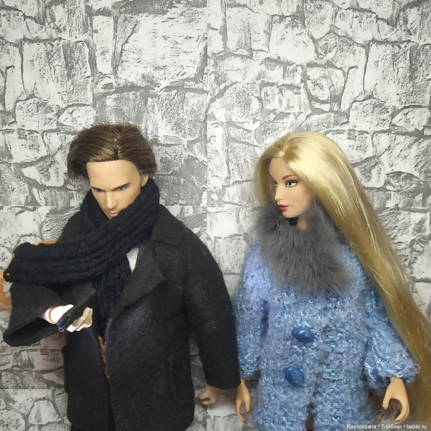 ПОГРУЖЕНИЕ. Нулевой километр | Бэйбики ПОГРУЖЕНИЕ. Нулевой километр