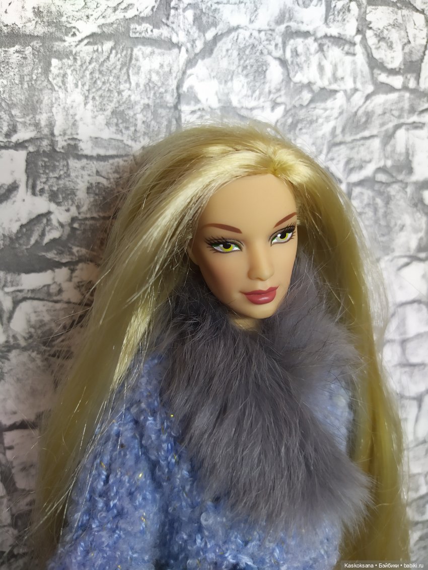 ПОГРУЖЕНИЕ. Нулевой километр | Бэйбики ПОГРУЖЕНИЕ. Нулевой километр