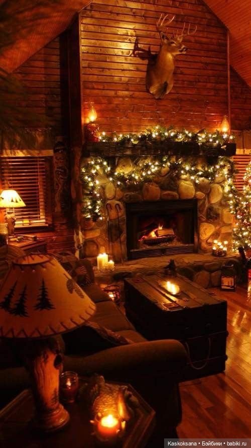 Приглашение в Снежную балку