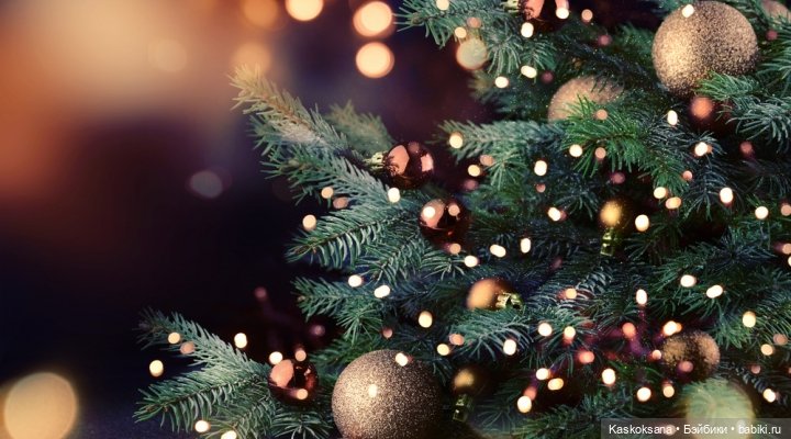 Приглашение в Снежную балку (фото 9)