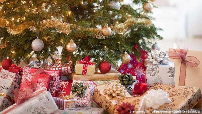 Приглашение в Снежную балку