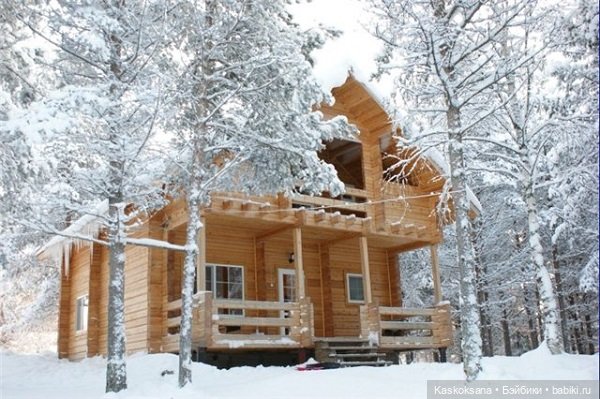 Подарки Снежной балки — Кукольные флешмобы: Эстафеты (фото 2)