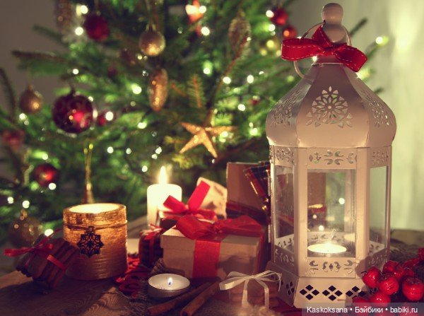 Подарки Снежной балки — Кукольные флешмобы: Эстафеты