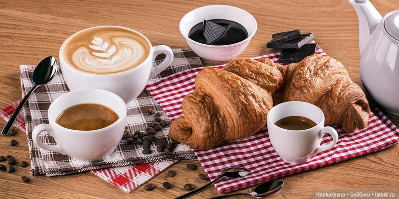 Подарки Снежной балки — Кукольные флешмобы: Эстафеты (фото 6)