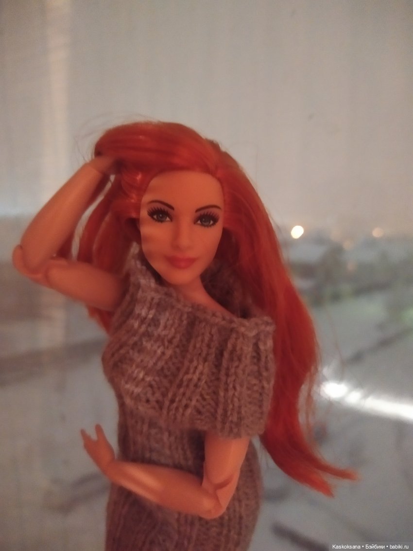 У окна. Зима | Бэйбики У окна. Зима — Болталка и разговоры обо всем: жизнь (фото 4)