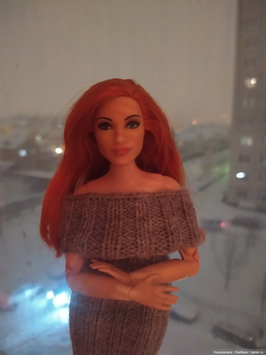 У окна. Зима | Бэйбики У окна. Зима — Болталка и разговоры обо всем: жизнь (фото 2)