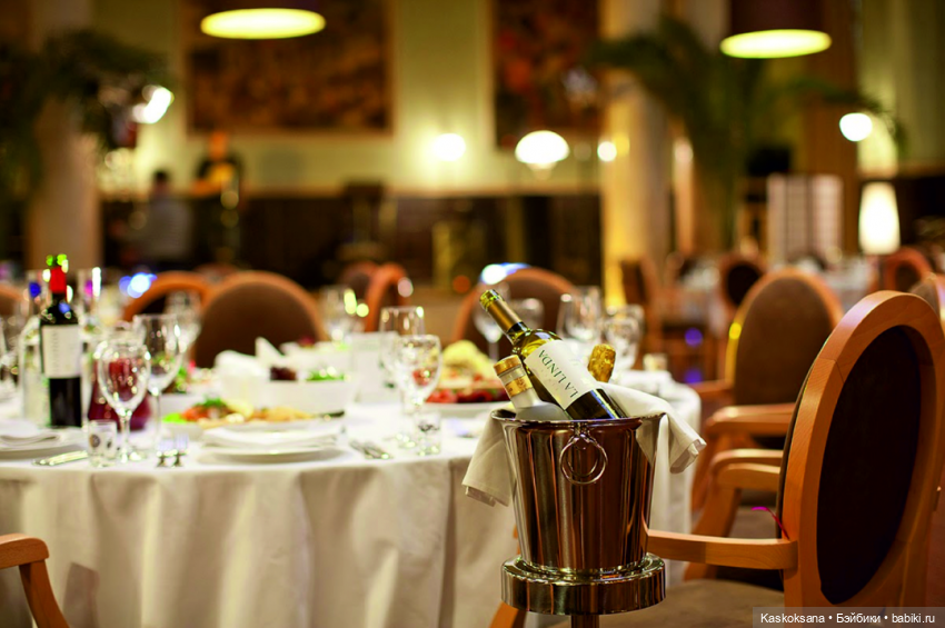 Мик и К. Часть 2 Подарок | Бэйбики Мик и К. Часть 2 Подарок — Кукольные фотоистории и сериалы: комиксы (фото 2)