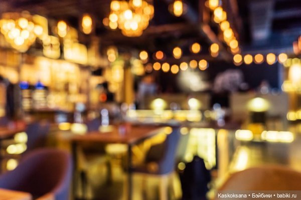 Мик и К. Часть 2 Подарок | Бэйбики Мик и К. Часть 2 Подарок — Кукольные фотоистории и сериалы: комиксы