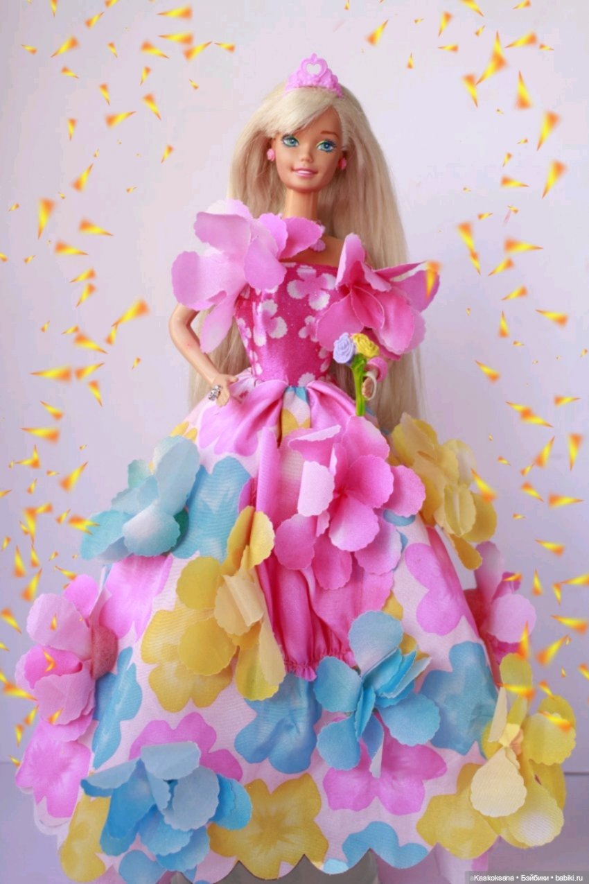 Флешмоб. "Я - принцесса". А ну-ка, девушки, а ну, винтажечки | Бэйбики Флешмоб. "Я - принцесса". А ну-ка, девушки, а ну, винтажечки