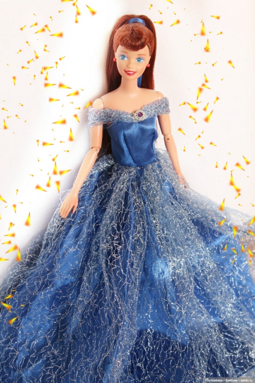 Флешмоб. "Я - принцесса". А ну-ка, девушки, а ну, винтажечки | Бэйбики Флешмоб. "Я - принцесса". А ну-ка, девушки, а ну, винтажечки