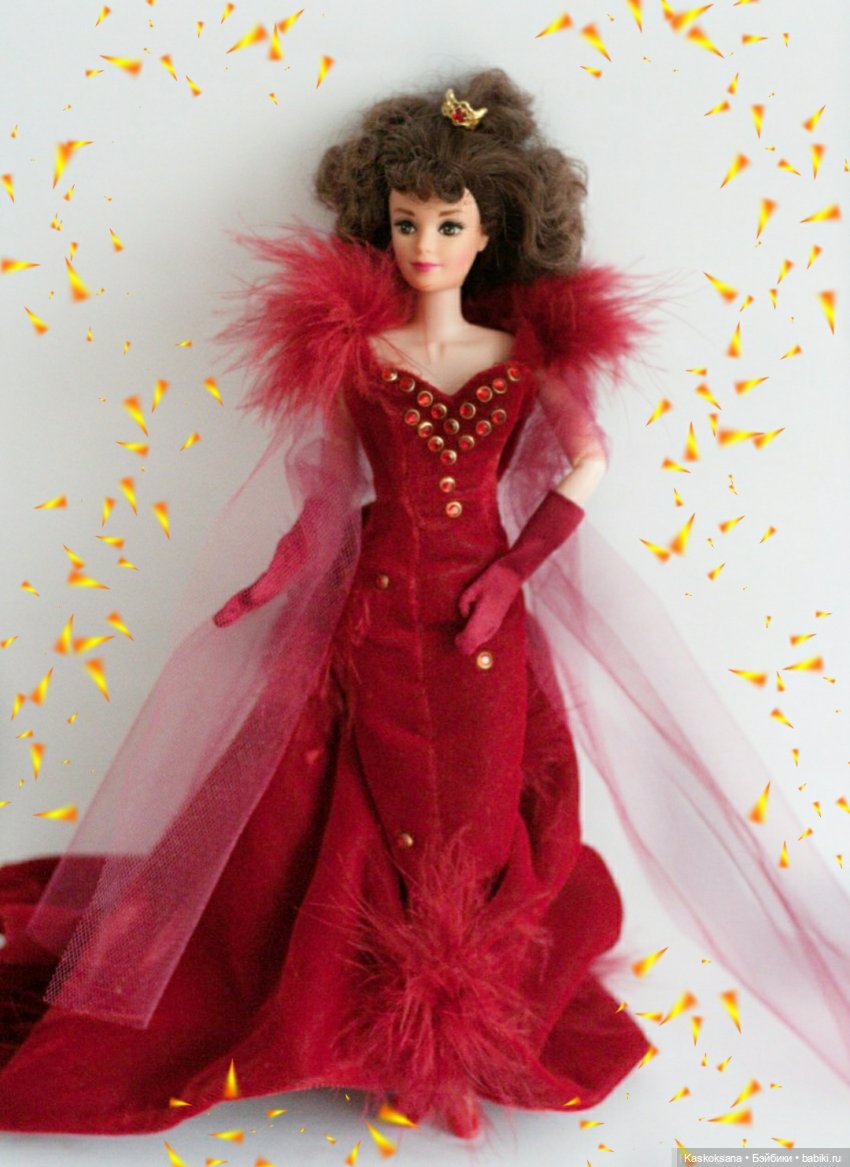 Флешмоб. "Я - принцесса". А ну-ка, девушки, а ну, винтажечки | Бэйбики Флешмоб. "Я - принцесса". А ну-ка, девушки, а ну, винтажечки