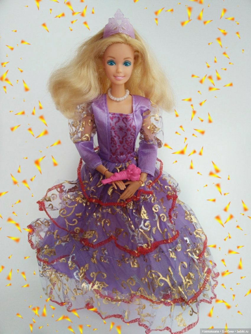 Флешмоб. "Я - принцесса". А ну-ка, девушки, а ну, винтажечки | Бэйбики Флешмоб. "Я - принцесса". А ну-ка, девушки, а ну, винтажечки