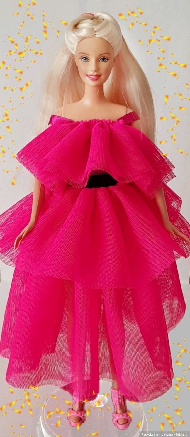 Флешмоб. "Я - принцесса". А ну-ка, девушки, а ну, винтажечки | Бэйбики Флешмоб. "Я - принцесса". А ну-ка, девушки, а ну, винтажечки