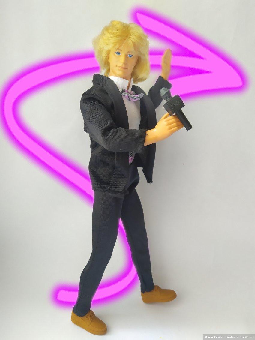 Флешмоб. "Я - принцесса". А ну-ка, девушки, а ну, винтажечки | Бэйбики Флешмоб. "Я - принцесса". А ну-ка, девушки, а ну, винтажечки