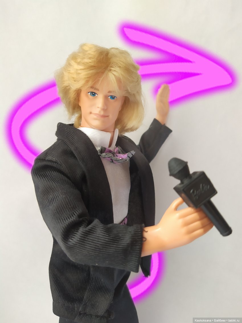 Флешмоб. "Я - принцесса". А ну-ка, девушки, а ну, винтажечки | Бэйбики Флешмоб. "Я - принцесса". А ну-ка, девушки, а ну, винтажечки (фото 3)