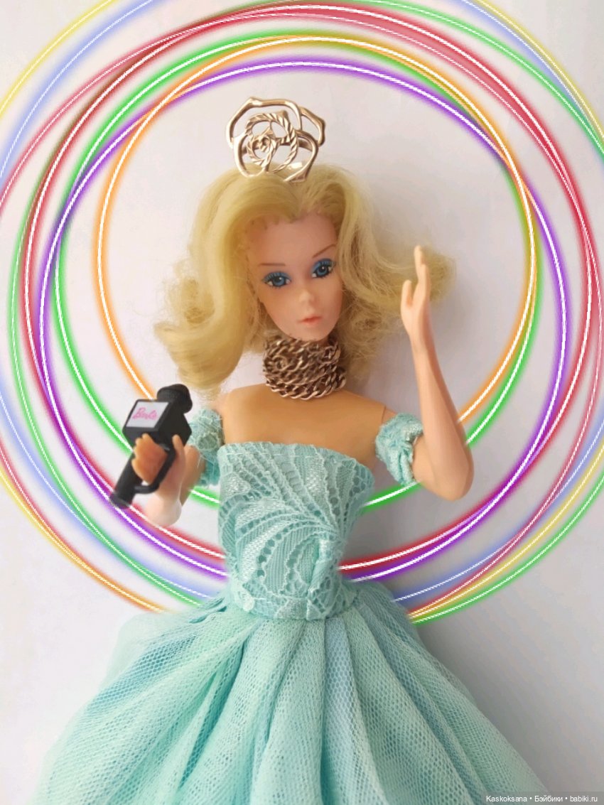 Флешмоб. "Я - принцесса". А ну-ка, девушки, а ну, винтажечки | Бэйбики Флешмоб. "Я - принцесса". А ну-ка, девушки, а ну, винтажечки