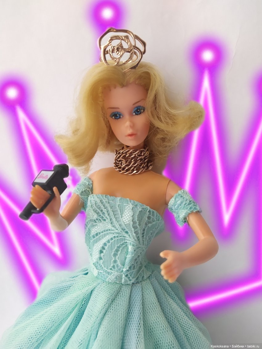 Флешмоб. "Я - принцесса". А ну-ка, девушки, а ну, винтажечки | Бэйбики Флешмоб. "Я - принцесса". А ну-ка, девушки, а ну, винтажечки