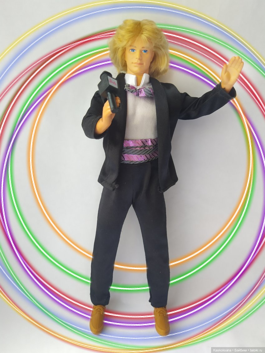 Флешмоб. "Я - принцесса". А ну-ка, девушки, а ну, винтажечки | Бэйбики Флешмоб. "Я - принцесса". А ну-ка, девушки, а ну, винтажечки (фото 2)