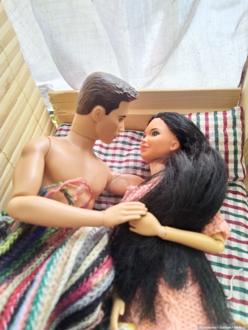 Мик и К. Часть 1 Внутренний аудит | Бэйбики Мик и К. Часть 1 Внутренний аудит