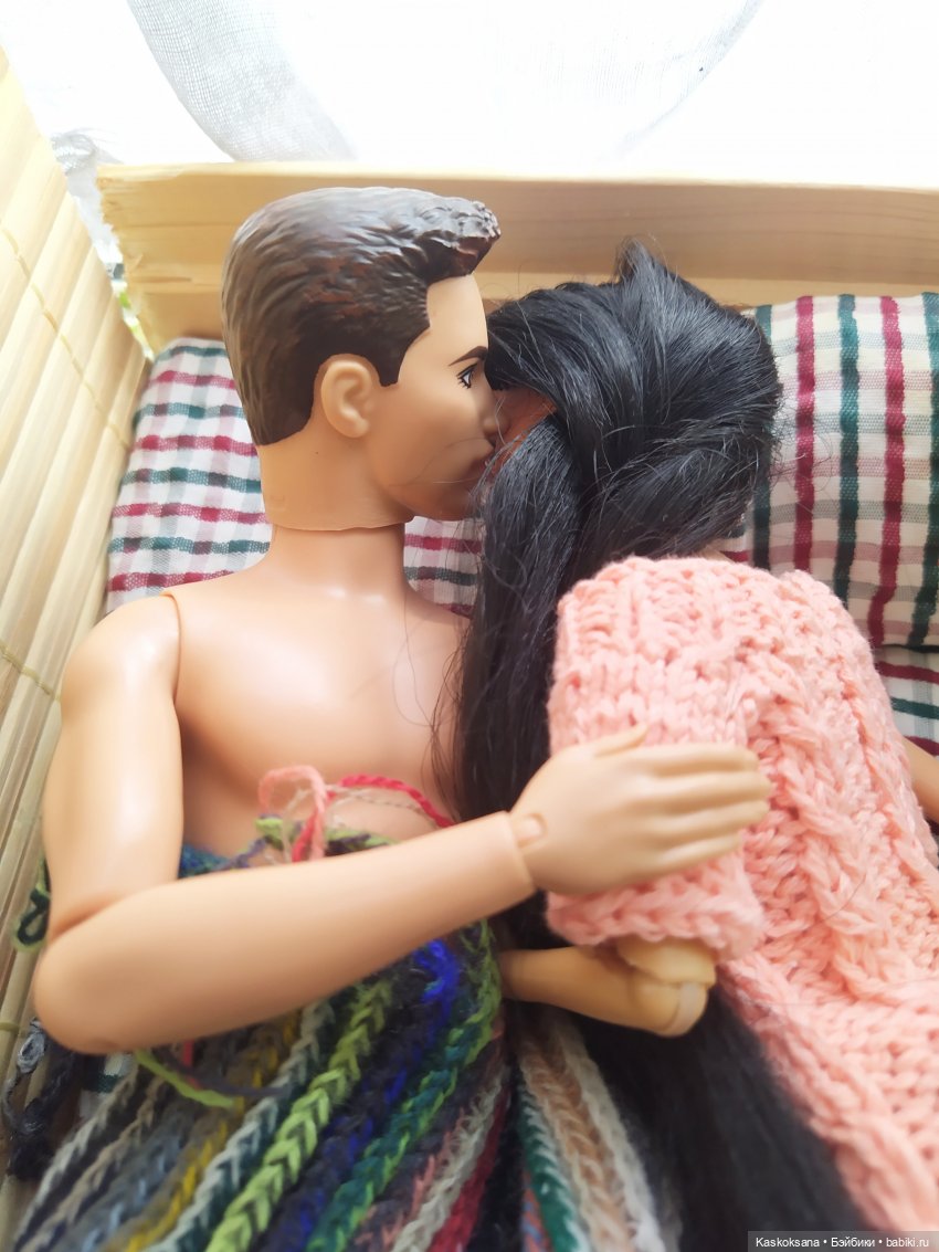 Мик и К. Часть 1 Внутренний аудит | Бэйбики Мик и К. Часть 1 Внутренний аудит