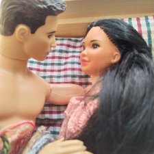 Мик и К. Часть 1 Внутренний аудит