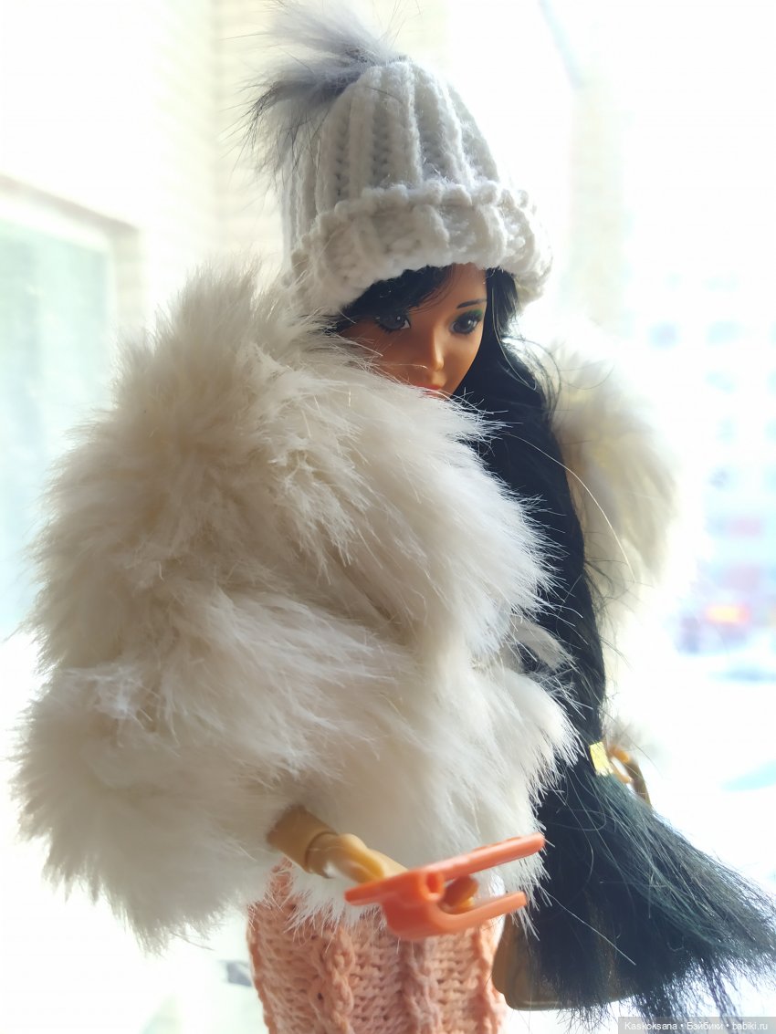 Мик и К. Часть 2 Внутренний аудит | Бэйбики Мик и К. Часть 2 Внутренний аудит