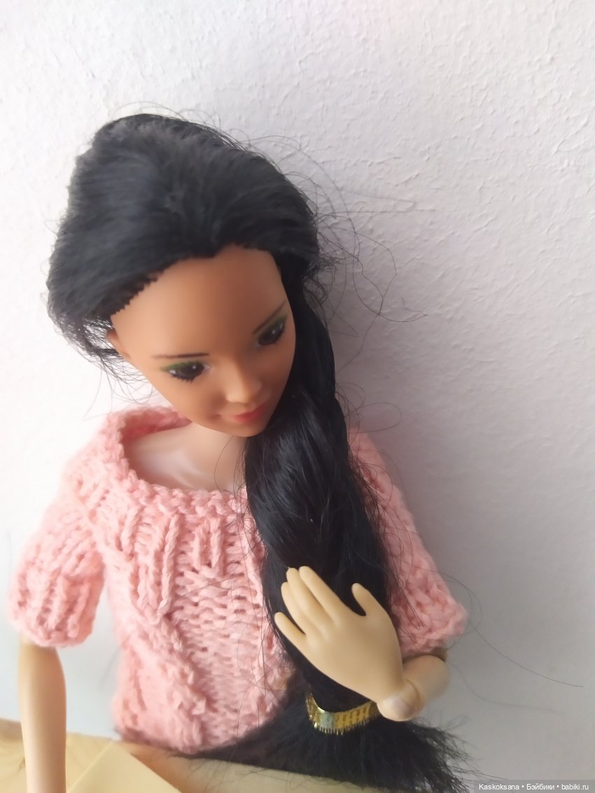 Мик и К. Часть 2 Внутренний аудит | Бэйбики Мик и К. Часть 2 Внутренний аудит (фото 10)