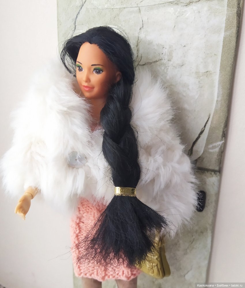 Мик и К. Часть 2 Внутренний аудит | Бэйбики Мик и К. Часть 2 Внутренний аудит