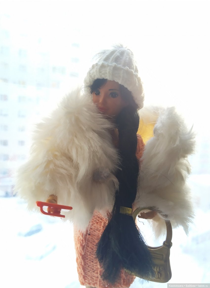 Мик и К. Часть 2 Внутренний аудит | Бэйбики Мик и К. Часть 2 Внутренний аудит