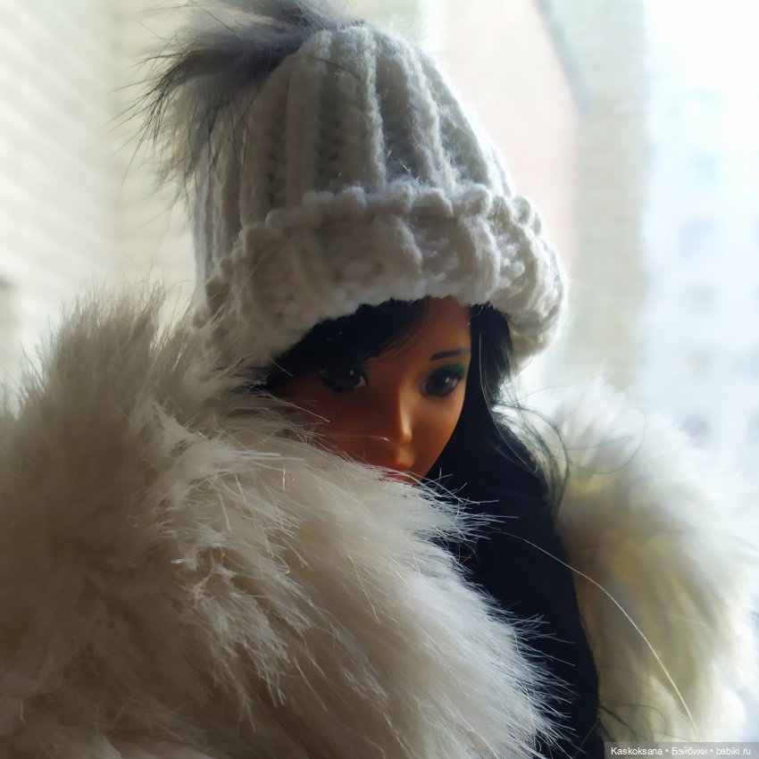 Мик и К. Часть 2 Внутренний аудит | Бэйбики Мик и К. Часть 2 Внутренний аудит (фото 3)