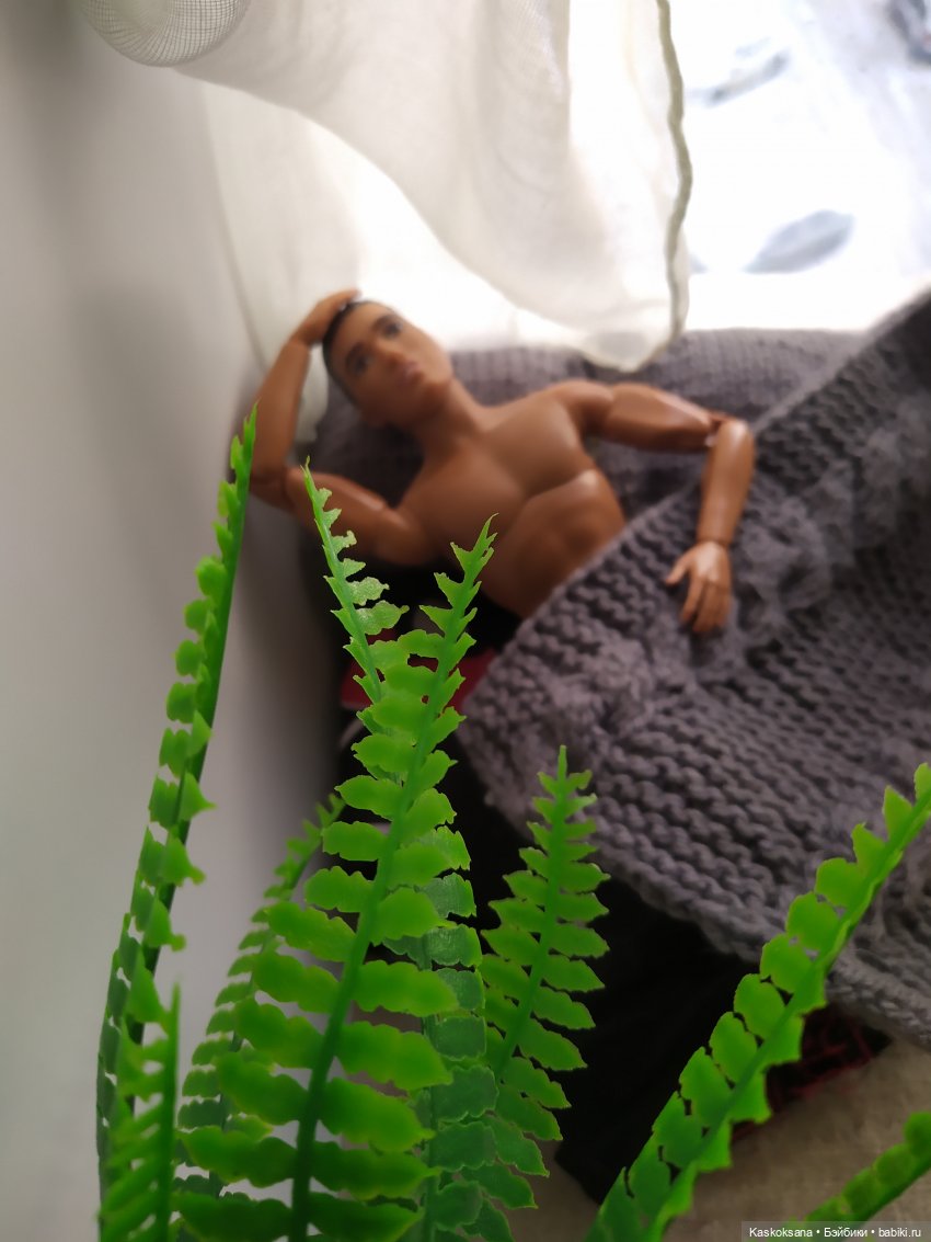 Мик и К. Часть 2 Внутренний аудит | Бэйбики Мик и К. Часть 2 Внутренний аудит