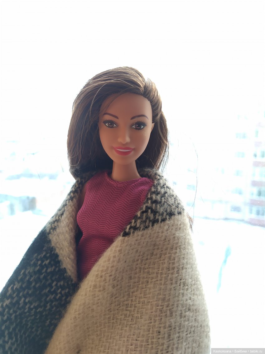 Мик и К. Часть 2 Внутренний аудит | Бэйбики Мик и К. Часть 2 Внутренний аудит