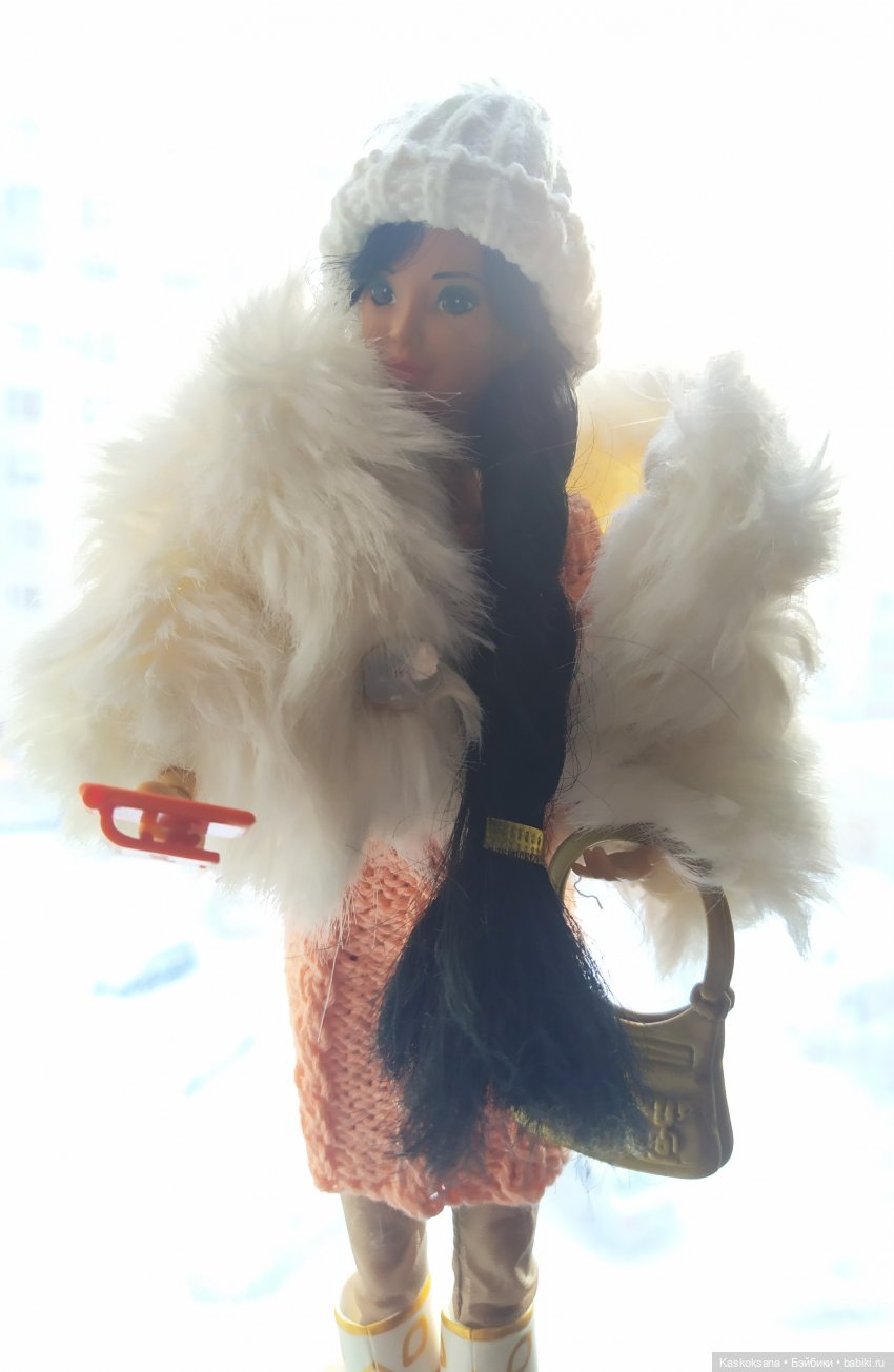 Мик и К. Часть 2 Внутренний аудит | Бэйбики Мик и К. Часть 2 Внутренний аудит