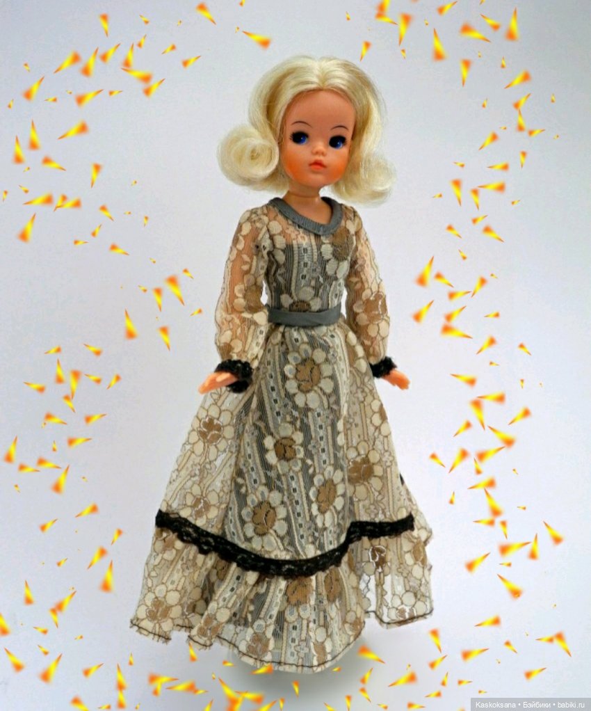 Флешмоб. "Я - принцесса". А ну-ка, девушки, а ну, винтажечки | Бэйбики Флешмоб. "Я - принцесса". А ну-ка, девушки, а ну, винтажечки