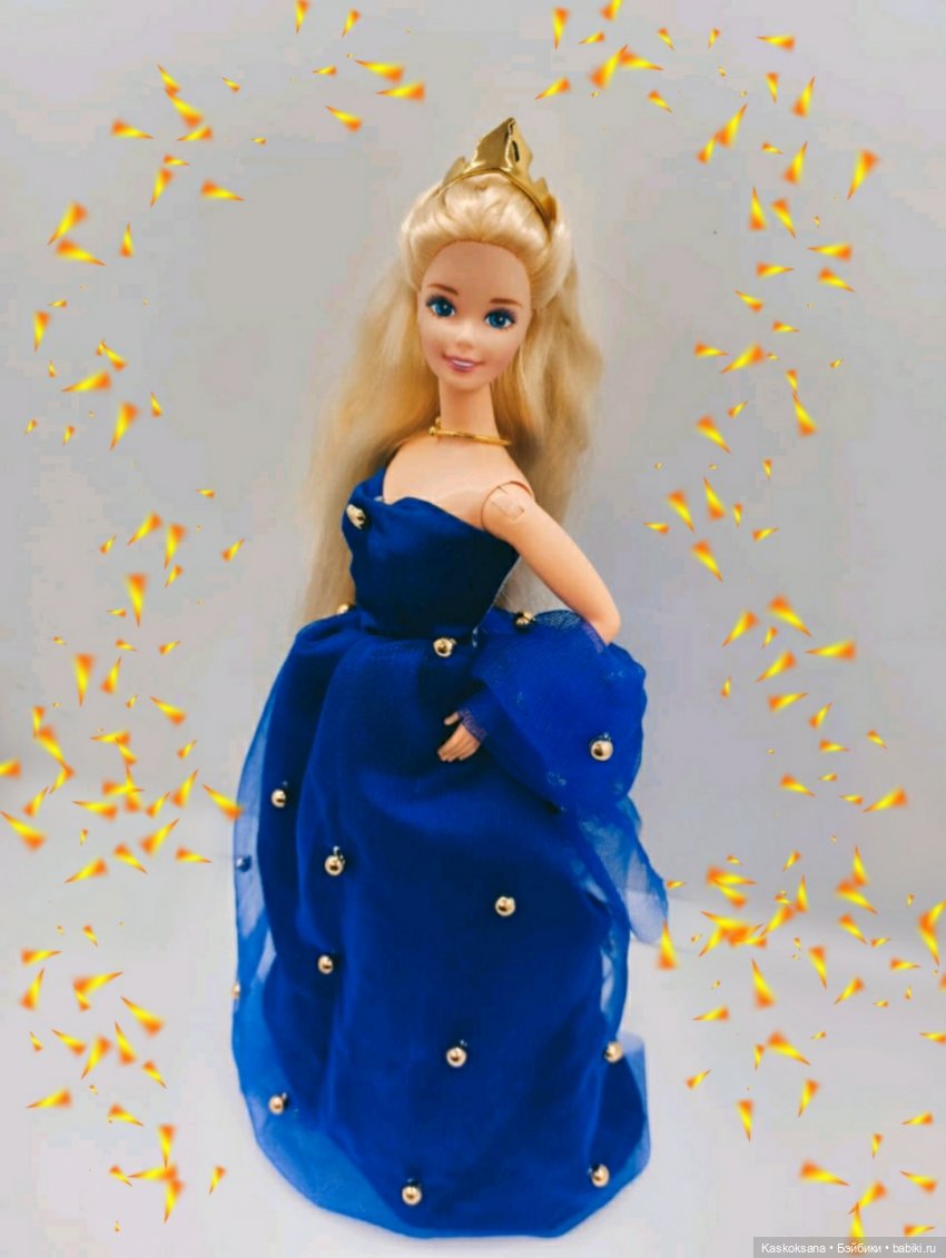 Флешмоб. "Я - принцесса". А ну-ка, девушки, а ну, винтажечки | Бэйбики Флешмоб. "Я - принцесса". А ну-ка, девушки, а ну, винтажечки