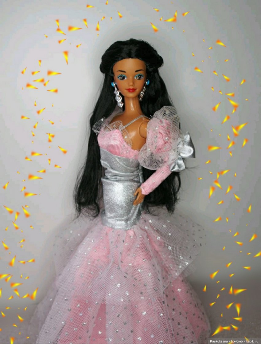 Флешмоб. "Я - принцесса". А ну-ка, девушки, а ну, винтажечки | Бэйбики Флешмоб. "Я - принцесса". А ну-ка, девушки, а ну, винтажечки