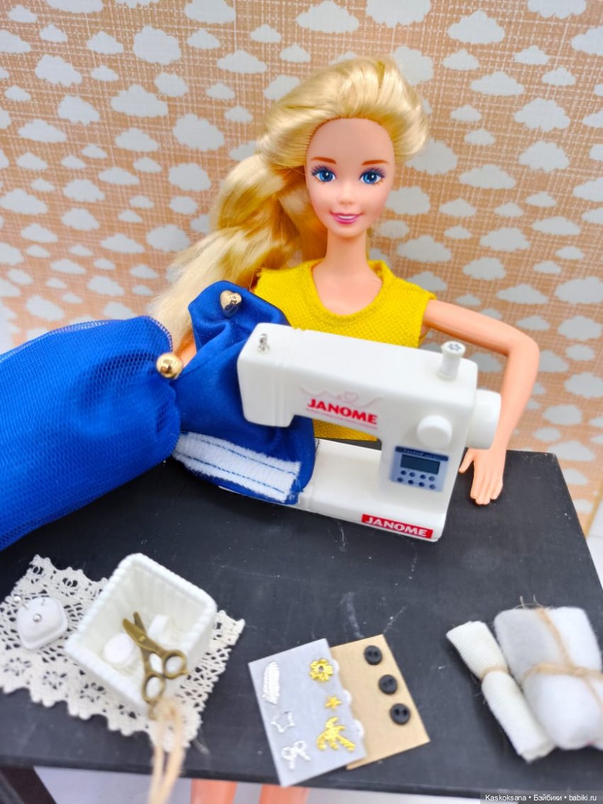 "Я - хозяюшка!" А ну-ка, девушки, а ну, винтажечки | Бэйбики "Я - хозяюшка!" А ну-ка, девушки, а ну, винтажечки