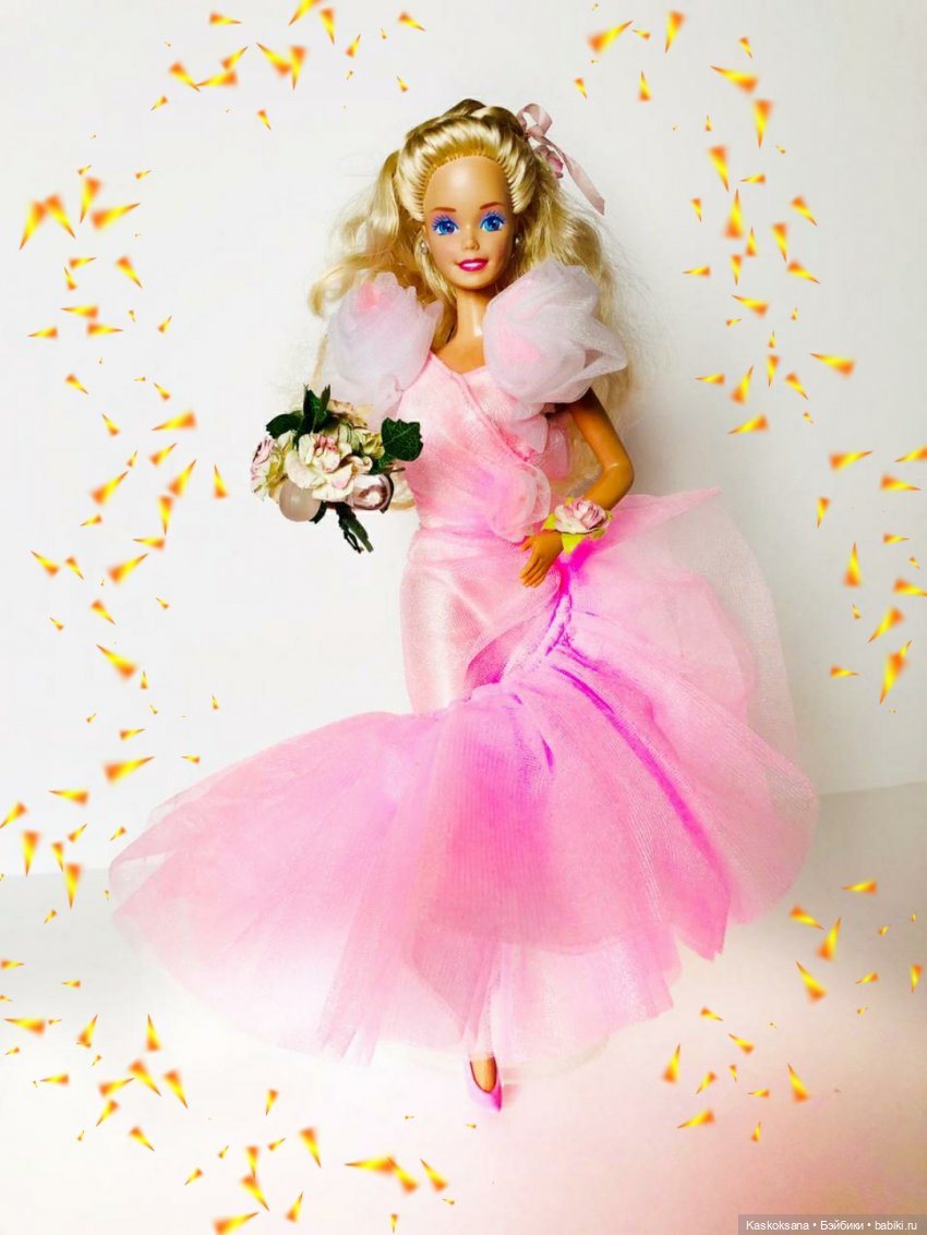 Флешмоб. "Я - принцесса". А ну-ка, девушки, а ну, винтажечки | Бэйбики Флешмоб. "Я - принцесса". А ну-ка, девушки, а ну, винтажечки