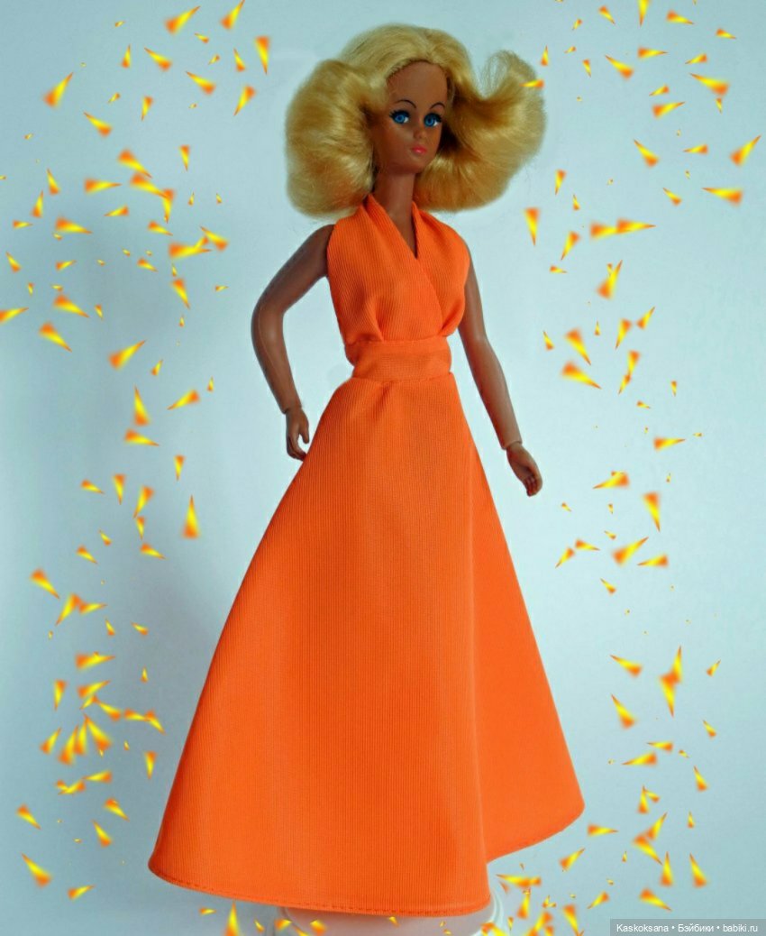 Флешмоб. "Я - принцесса". А ну-ка, девушки, а ну, винтажечки | Бэйбики Флешмоб. "Я - принцесса". А ну-ка, девушки, а ну, винтажечки