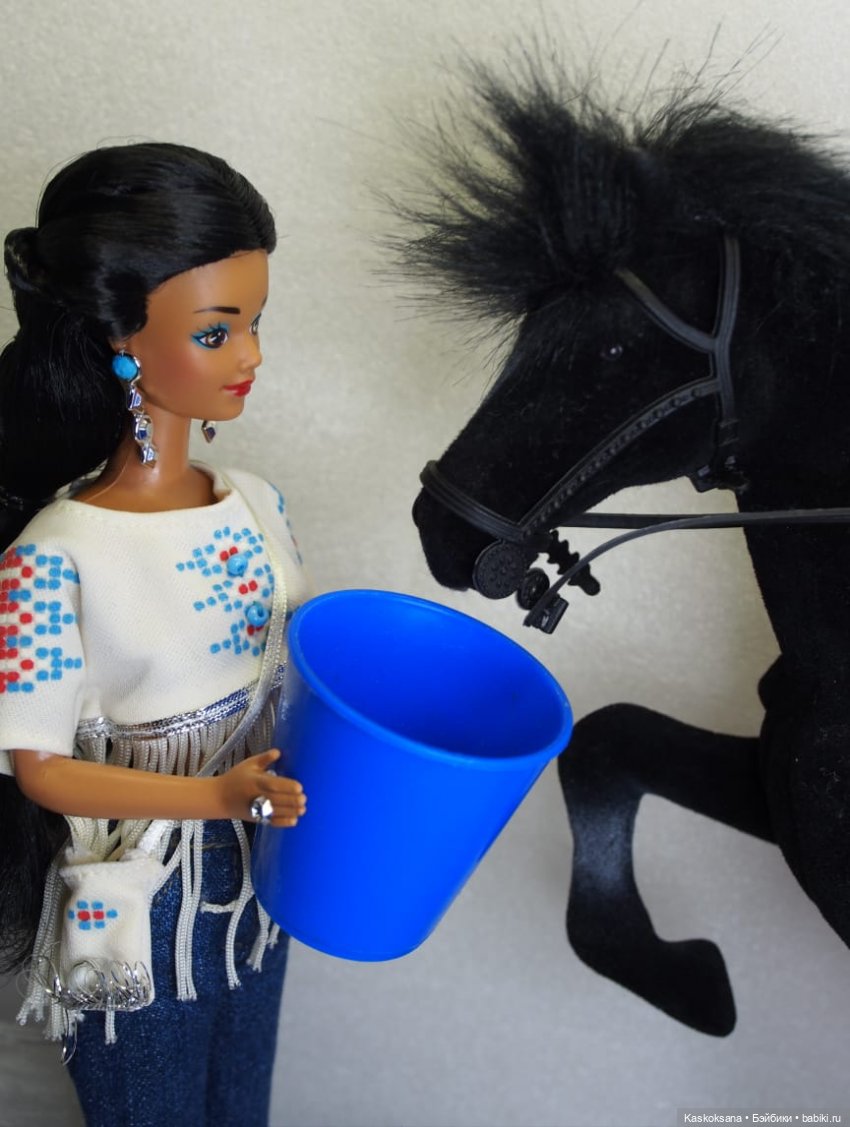 "Я - хозяюшка!" А ну-ка, девушки, а ну, винтажечки | Бэйбики "Я - хозяюшка!" А ну-ка, девушки, а ну, винтажечки