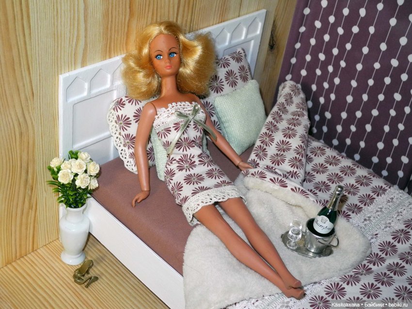 "Я - секси!" А ну-ка, девушки, а ну, винтажечки | Бэйбики "Я - секси!" А ну-ка, девушки, а ну, винтажечки