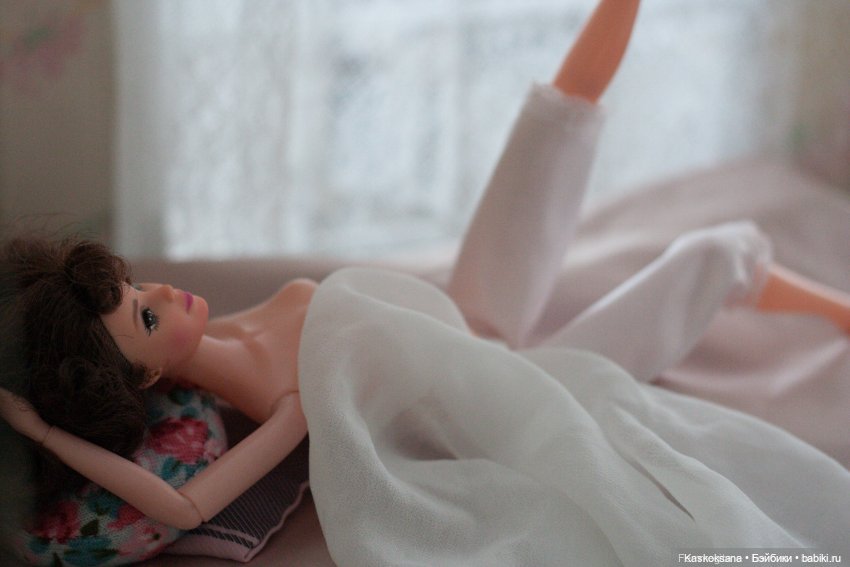 "Я - секси!" А ну-ка, девушки, а ну, винтажечки | Бэйбики "Я - секси!" А ну-ка, девушки, а ну, винтажечки