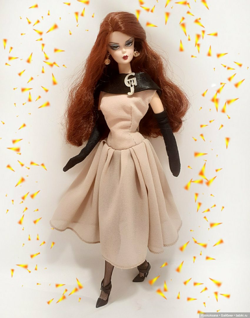 Флешмоб. "Я - принцесса". А ну-ка, девушки, а ну, винтажечки | Бэйбики Флешмоб. "Я - принцесса". А ну-ка, девушки, а ну, винтажечки