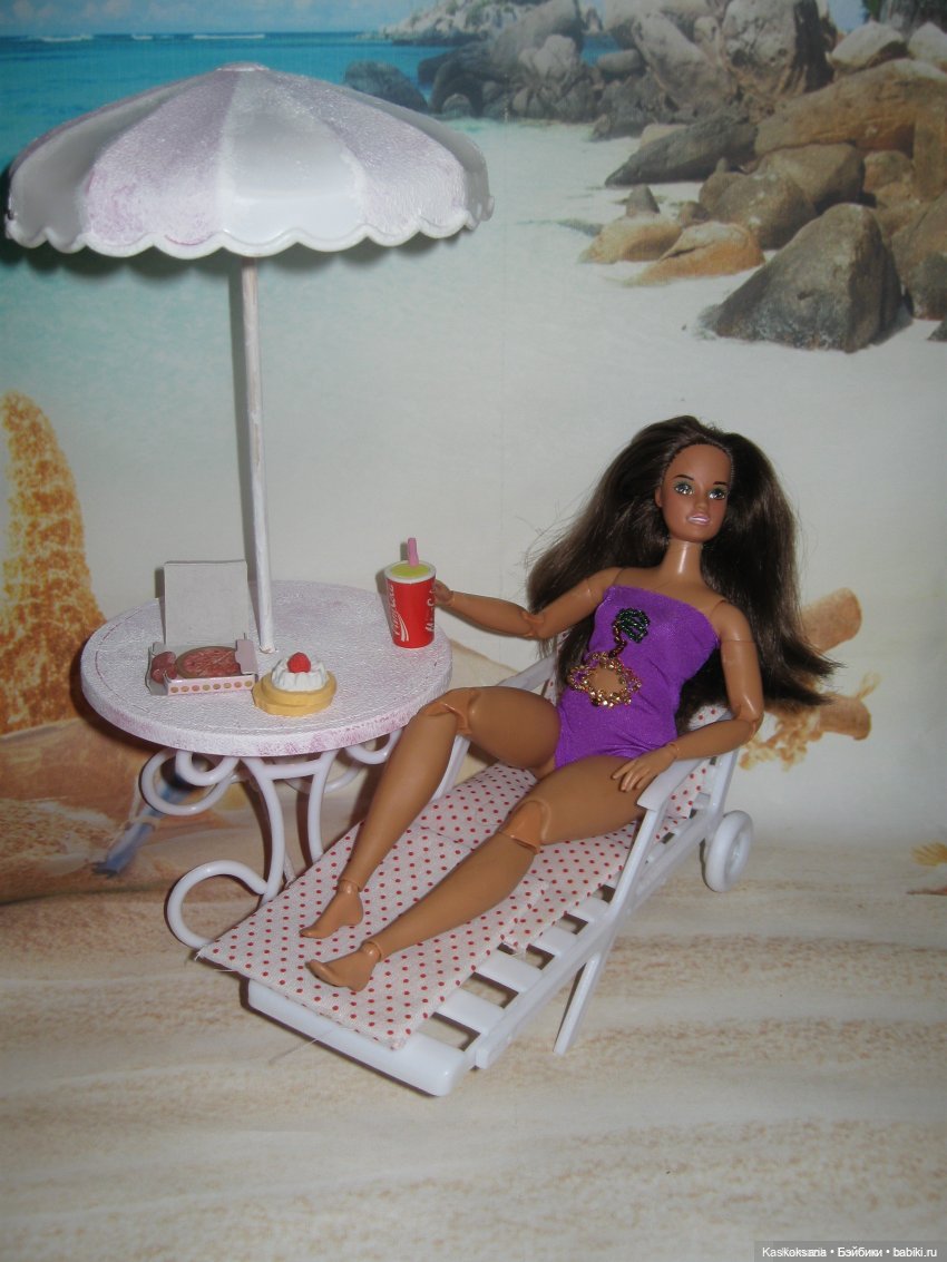 "Я - секси!" А ну-ка, девушки, а ну, винтажечки | Бэйбики "Я - секси!" А ну-ка, девушки, а ну, винтажечки